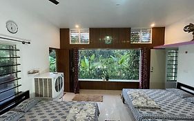 Doddakallu Betta Homestay Coorg